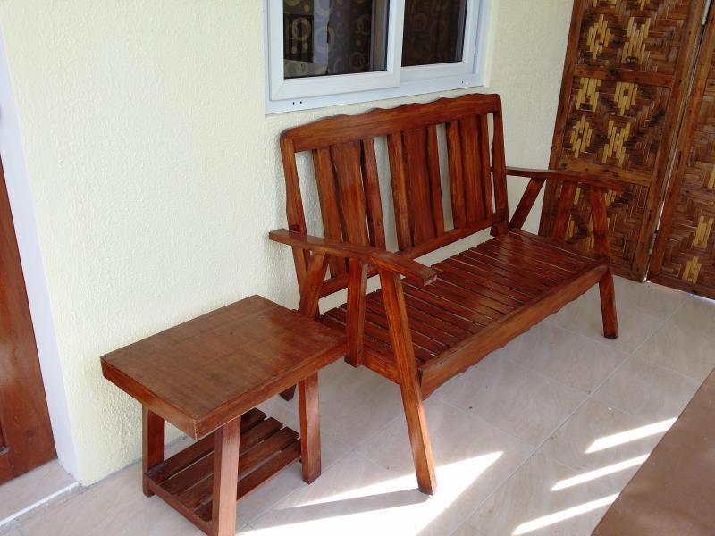 Celtis Resort Logon Luaran gambar