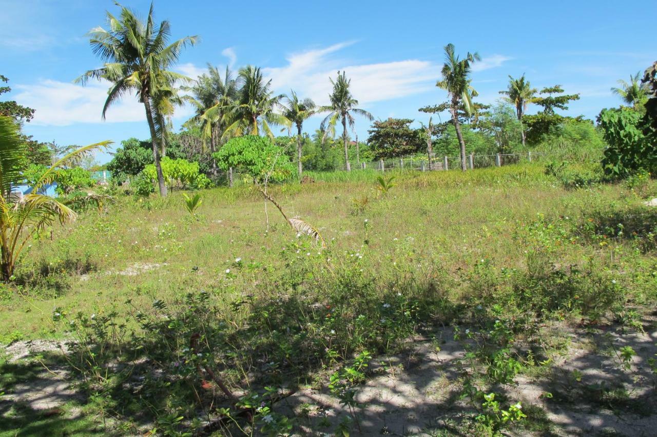 Celtis Resort Logon Luaran gambar