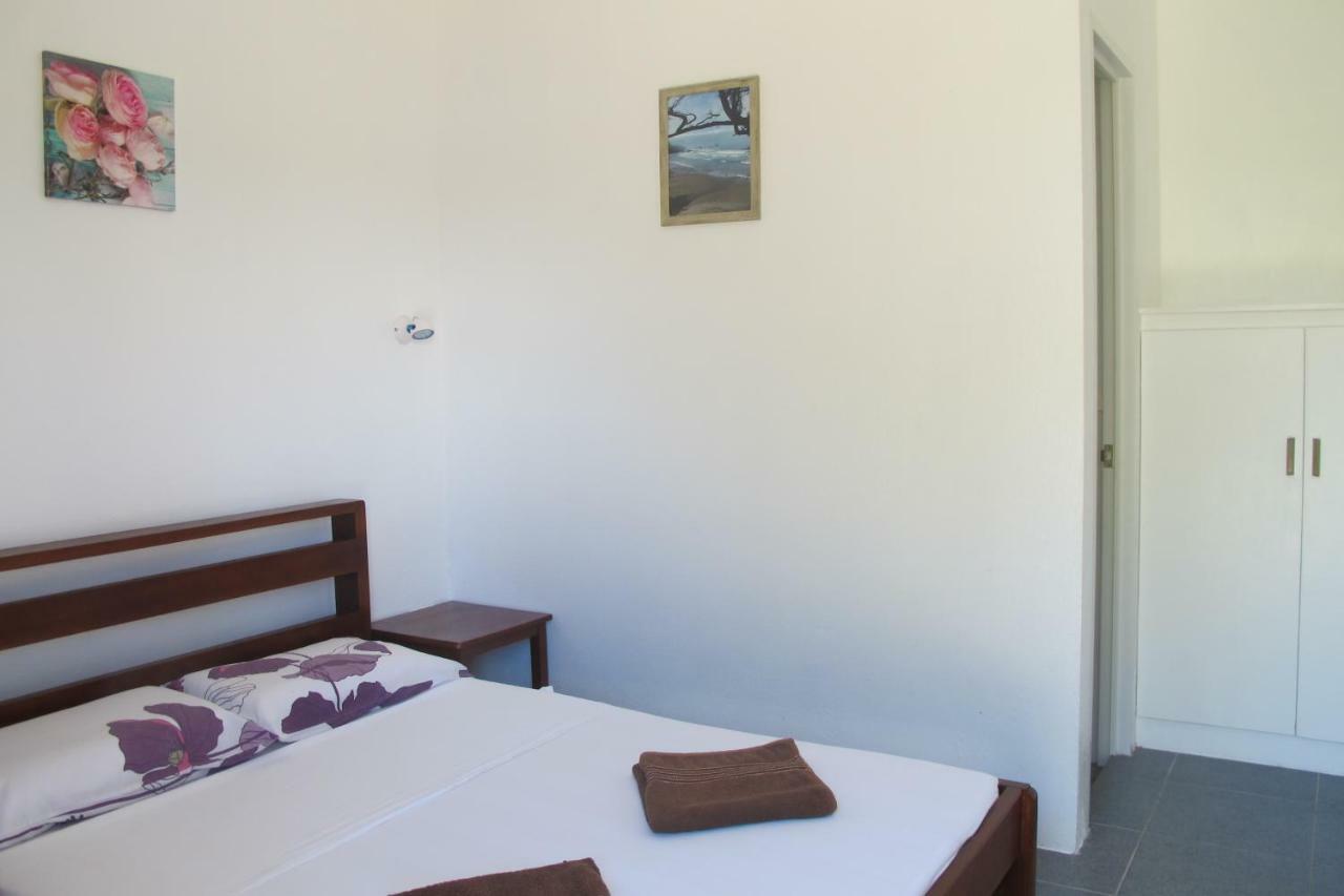 Celtis Resort Logon Luaran gambar